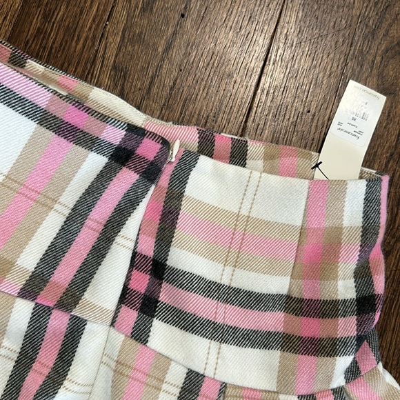 NWT Francesca’s Skirt XS - Picture 4 of 4